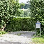 Peter Und Britta アパート *