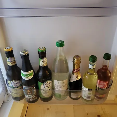 Peter Und Britta * Thal (Bregenz)