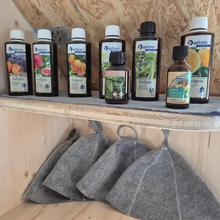 Peter Und Britta Thal (Bregenz)