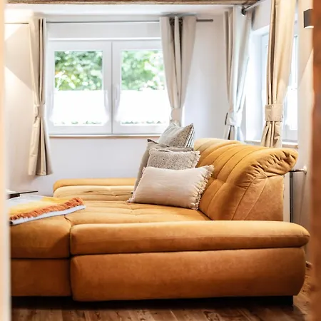 Peter Und Britta Thal (Bregenz)