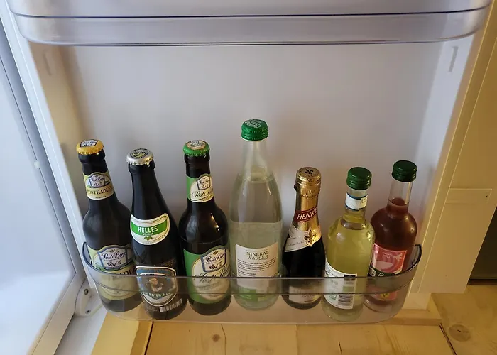 Peter Und Britta * Thal (Bregenz)