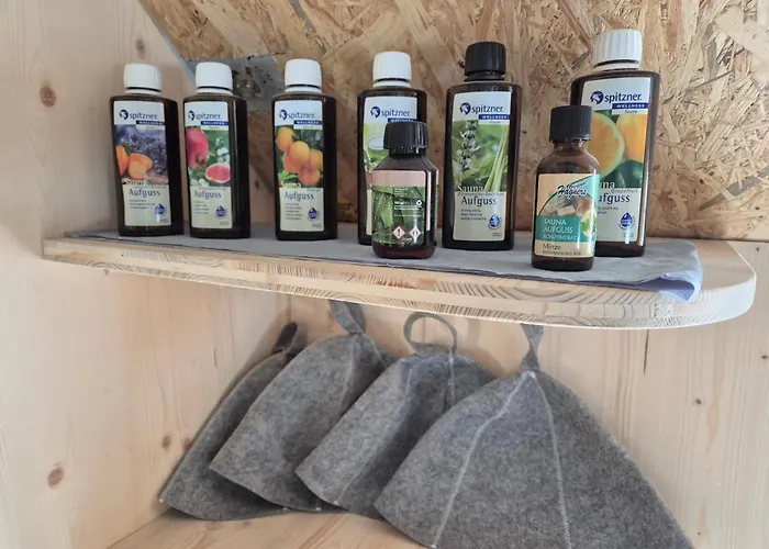 Peter Und Britta Thal (Bregenz)