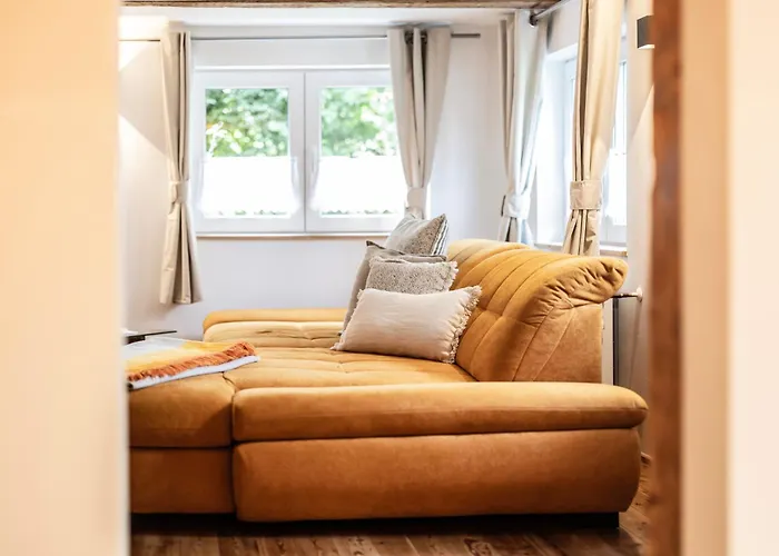 Peter Und Britta Thal (Bregenz)