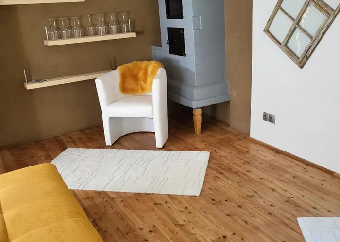 Peter Und Britta * Thal (Bregenz)